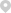 石台抖盈1(石台分公司)